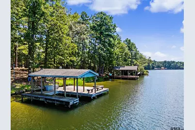 195 Brazos Bend, Holly Lake Ranch, TX 75765 - Photo 39