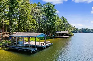 195 Brazos Bend, Holly Lake Ranch, TX 75765 - Photo 39