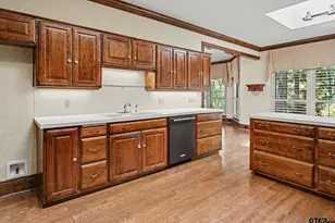 195 Brazos Bend, Holly Lake Ranch, TX 75765 - Photo 15