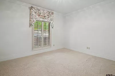 195 Brazos Bend, Holly Lake Ranch, TX 75765 - Photo 25