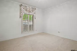 195 Brazos Bend, Holly Lake Ranch, TX 75765 - Photo 25