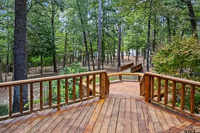 195 Brazos Bend, Holly Lake Ranch, TX 75765 - Photo 37