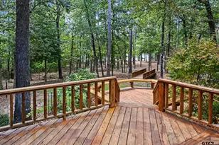 195 Brazos Bend, Holly Lake Ranch, TX 75765 - Photo 37