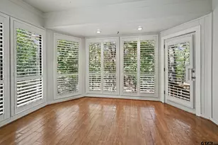 195 Brazos Bend, Holly Lake Ranch, TX 75765 - Photo 19