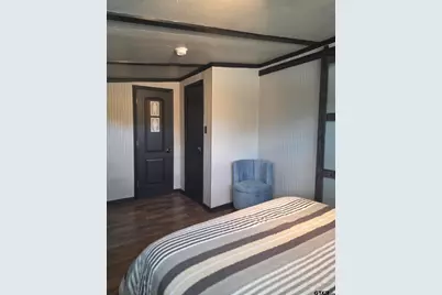 209 W Niblick St., Longview, TX 75604 - Photo 13