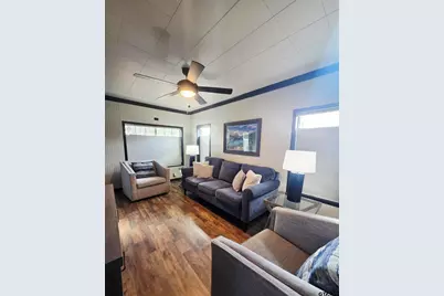 209 W Niblick St., Longview, TX 75604 - Photo 9