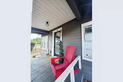 209 W Niblick St., Longview, TX 75604 - Photo 3