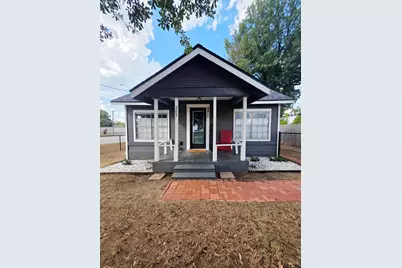 209 W Niblick St., Longview, TX 75604 - Photo 1