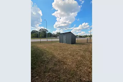 209 W Niblick St., Longview, TX 75604 - Photo 21