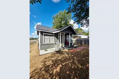 209 W Niblick St., Longview, TX 75604 - Photo 25