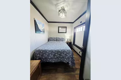 209 W Niblick St., Longview, TX 75604 - Photo 17