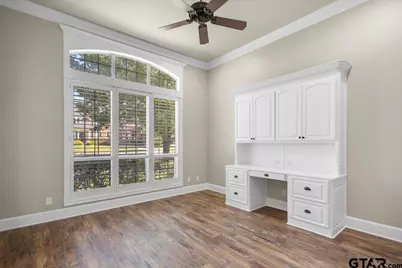 1609 Holcomb Cir, Tyler, TX 75703 - Photo 7