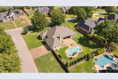 1609 Holcomb Cir, Tyler, TX 75703 - Photo 47