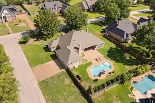 1609 Holcomb Cir, Tyler, TX 75703 - Photo 47