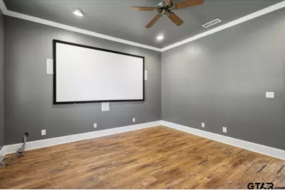 1609 Holcomb Cir, Tyler, TX 75703 - Photo 31