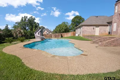 1609 Holcomb Cir, Tyler, TX 75703 - Photo 43
