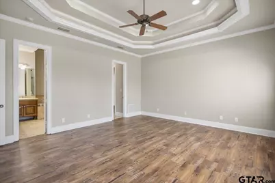 1609 Holcomb Cir, Tyler, TX 75703 - Photo 35
