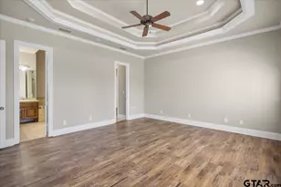 1609 Holcomb Cir, Tyler, TX 75703 - Photo 35