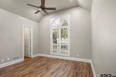 1609 Holcomb Cir, Tyler, TX 75703 - Photo 29