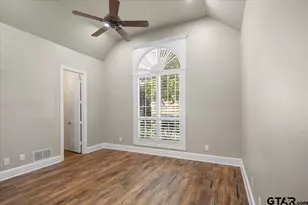 1609 Holcomb Cir, Tyler, TX 75703 - Photo 29