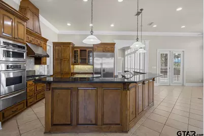 1609 Holcomb Cir, Tyler, TX 75703 - Photo 19