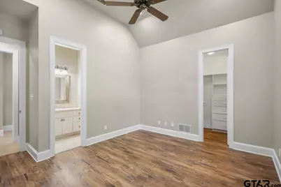 1609 Holcomb Cir, Tyler, TX 75703 - Photo 27