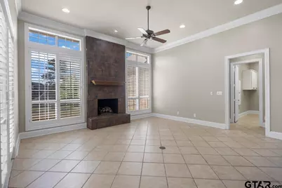 1609 Holcomb Cir, Tyler, TX 75703 - Photo 15
