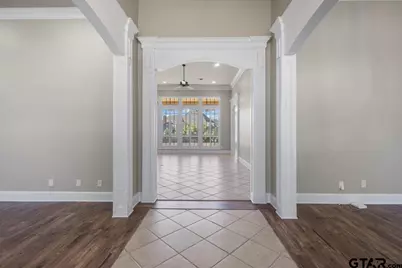 1609 Holcomb Cir, Tyler, TX 75703 - Photo 5