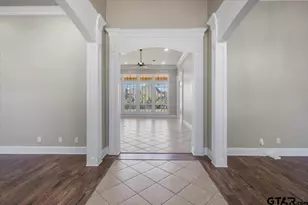 1609 Holcomb Cir, Tyler, TX 75703 - Photo 5