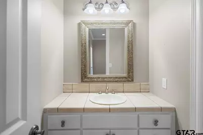 1609 Holcomb Cir, Tyler, TX 75703 - Photo 25
