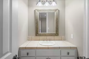 1609 Holcomb Cir, Tyler, TX 75703 - Photo 25