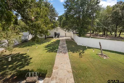 13190 Cr 285, Tyler, TX 75707 - Photo 17