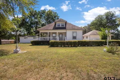 13190 Cr 285, Tyler, TX 75707 - Photo 21