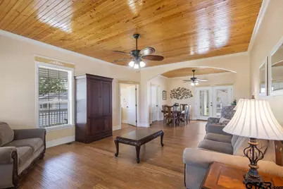 13190 Cr 285, Tyler, TX 75707 - Photo 25