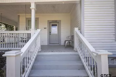 13190 Cr 285, Tyler, TX 75707 - Photo 23