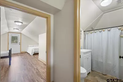 13190 Cr 285, Tyler, TX 75707 - Photo 37