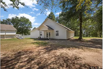13190 Cr 285, Tyler, TX 75707 - Photo 11