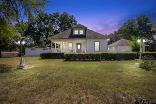 13190 Cr 285, Tyler, TX 75707 - Photo 1
