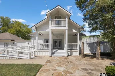 13190 Cr 285, Tyler, TX 75707 - Photo 3