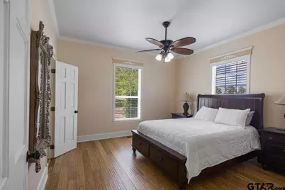 13190 Cr 285, Tyler, TX 75707 - Photo 31
