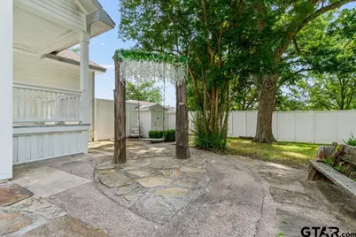13190 Cr 285, Tyler, TX 75707 - Photo 19