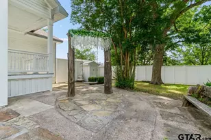 13190 Cr 285, Tyler, TX 75707 - Photo 19