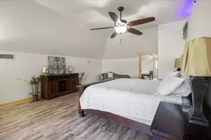 13190 Cr 285, Tyler, TX 75707 - Photo 35