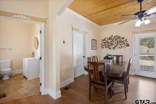 13190 Cr 285, Tyler, TX 75707 - Photo 27