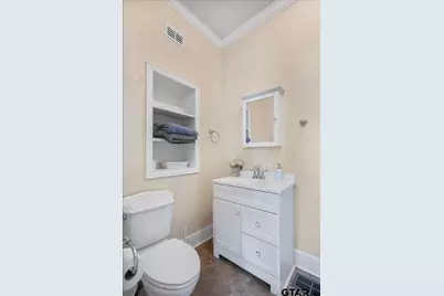 13190 Cr 285, Tyler, TX 75707 - Photo 33