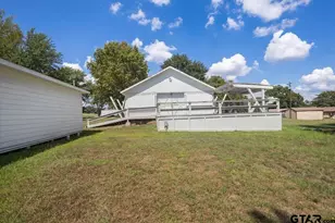 13190 Cr 285, Tyler, TX 75707 - Photo 41