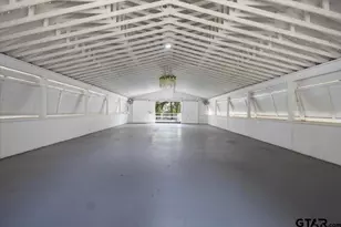 13190 Cr 285, Tyler, TX 75707 - Photo 13