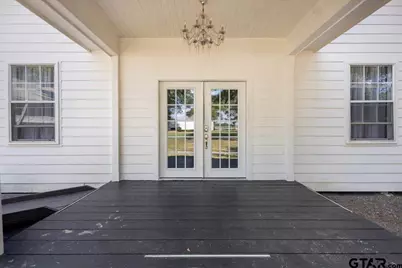 13190 Cr 285, Tyler, TX 75707 - Photo 39