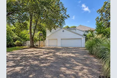 2800 Woodlake Dr, Tyler, TX 75701 - Photo 5