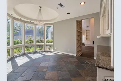 2800 Woodlake Dr, Tyler, TX 75701 - Photo 19